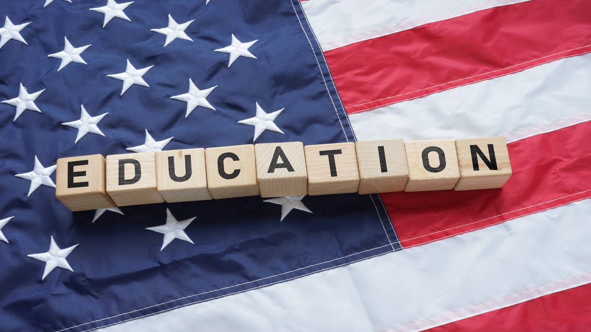 new-zealand/new-zealand-work-permit-guide-for-indian-students